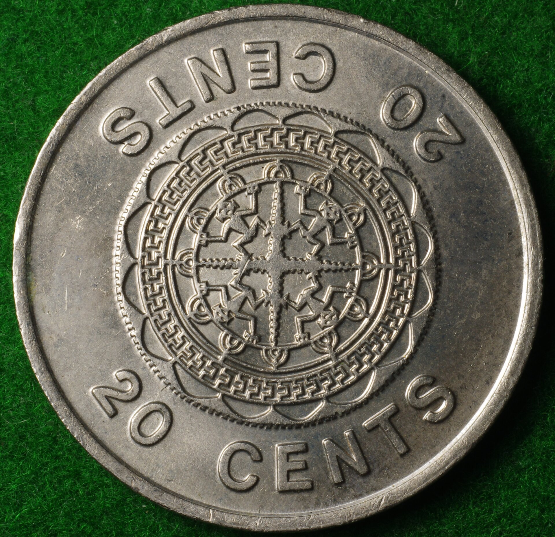 Solomon 1977 20c 2.JPG