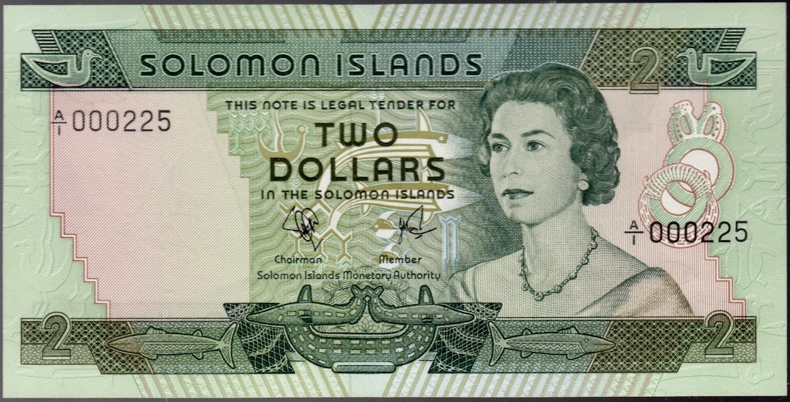 Solomon $2P-5a crop.jpg