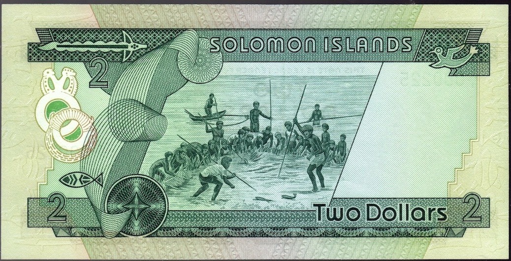 Solomon $2P-5a_r crop.jpg