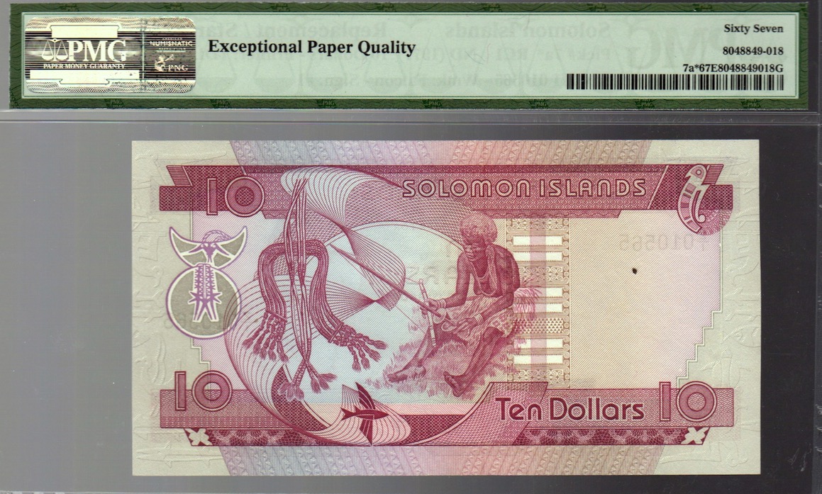 Solomon I_$10_P7a*_r.jpeg