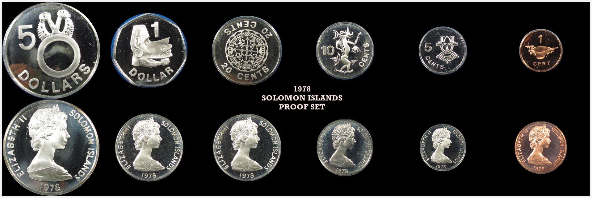 Solomon Islands 1978 Proof Set.jpg