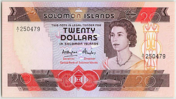 Solomon_$20_P12 crop.jpg
