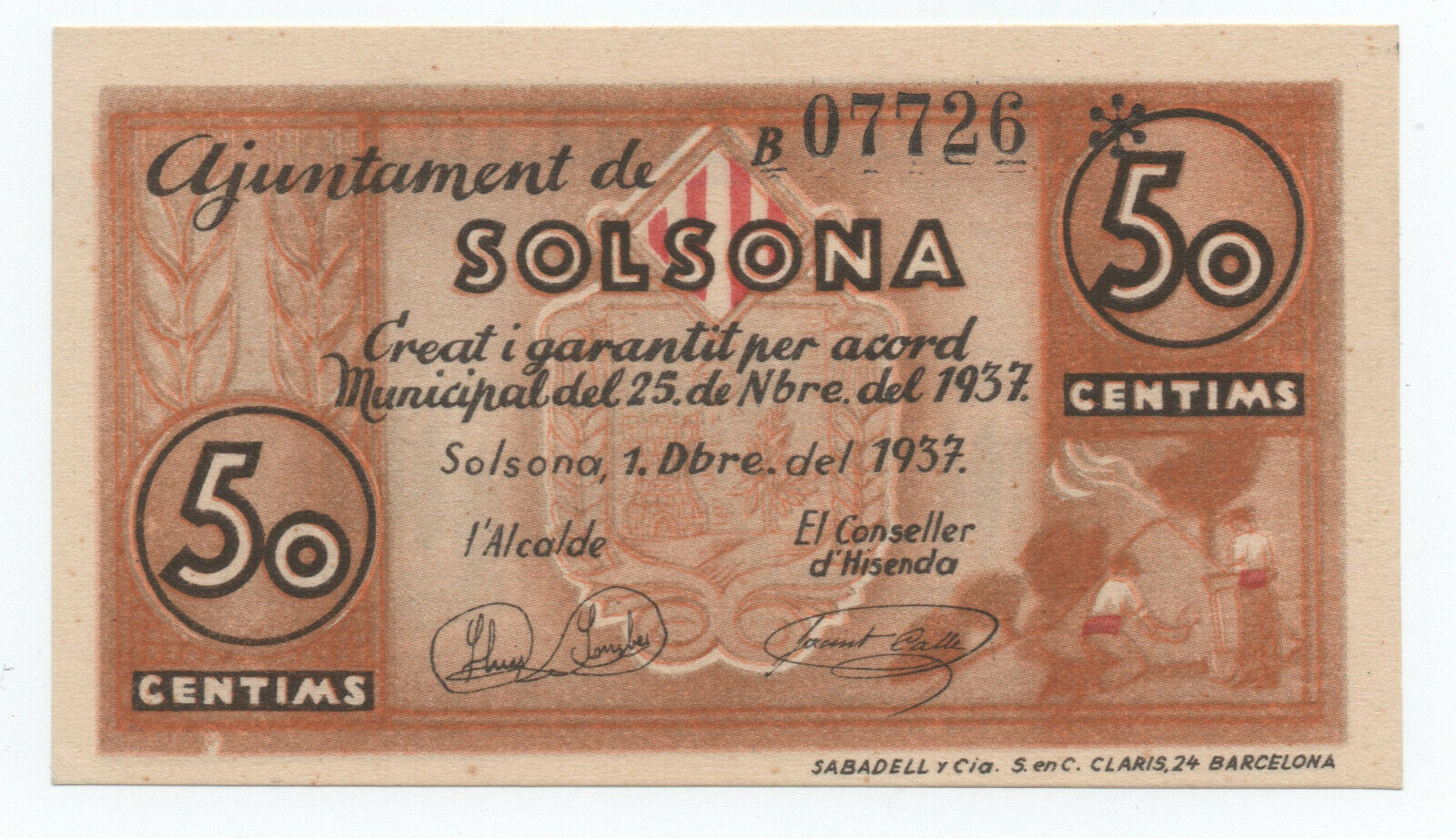 Solsona-1937-50-centimos-obv.jpg