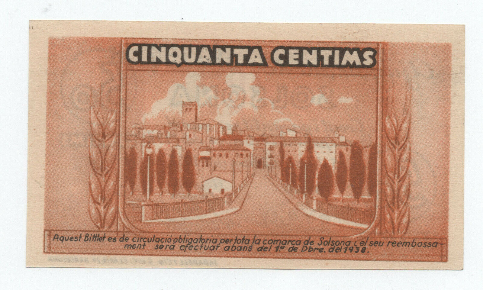 Solsona-1937-50-centimos-rev.jpg
