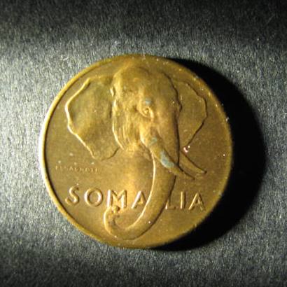 Somalia 1 Centisimi 1950 reverse.JPG