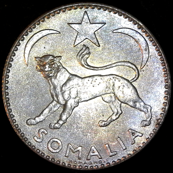Somalia 1 Somalo 1950 rev D small.jpg