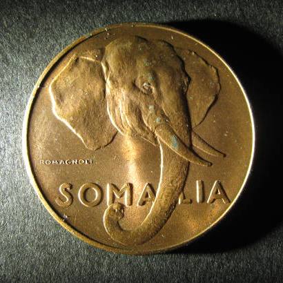 Somalia 10 Centisimi 1950 reverse.JPG