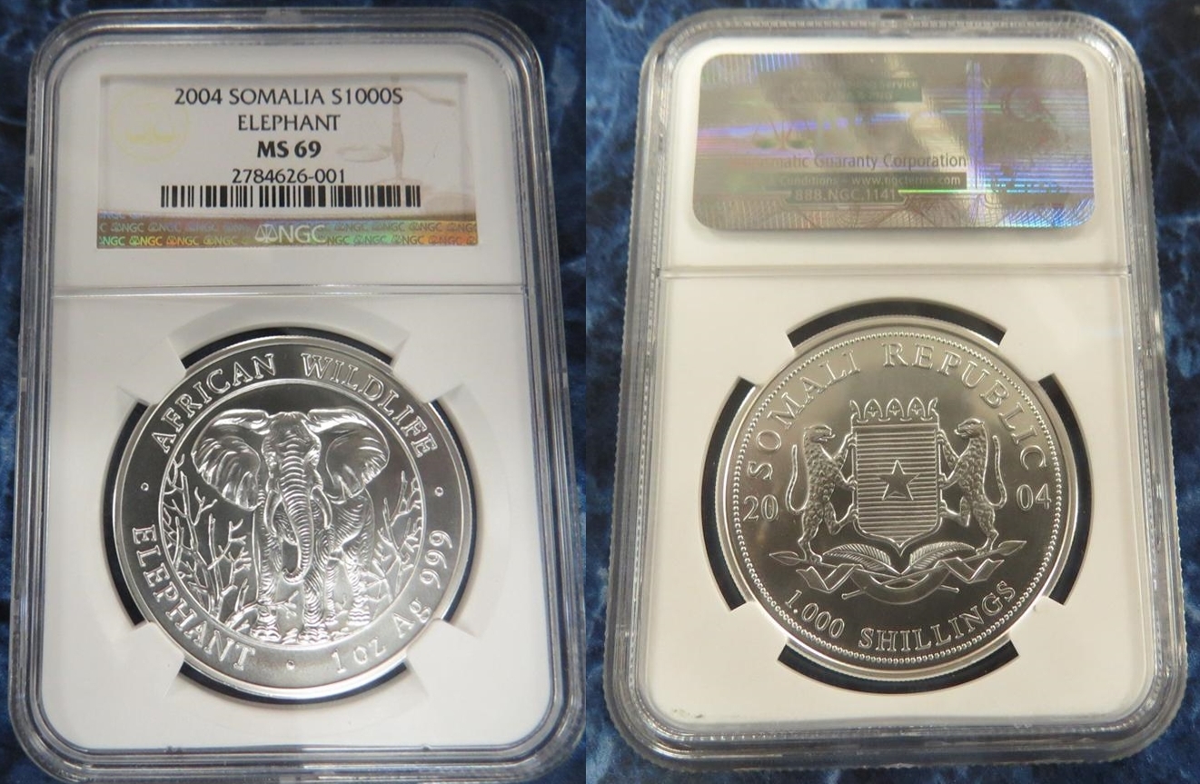 Somalia 2004 1000 Shillings.jpg