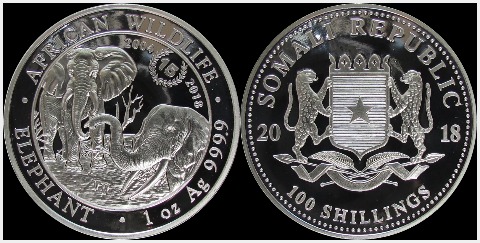 Somalia 2018 Anniversary Elephant.jpg