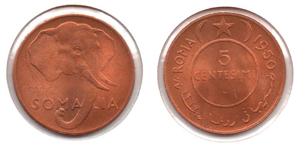 Somalia - 5 Centesimi - 1950.jpg