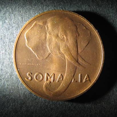 Somalia 5 Centisimi 1950 reverse.JPG