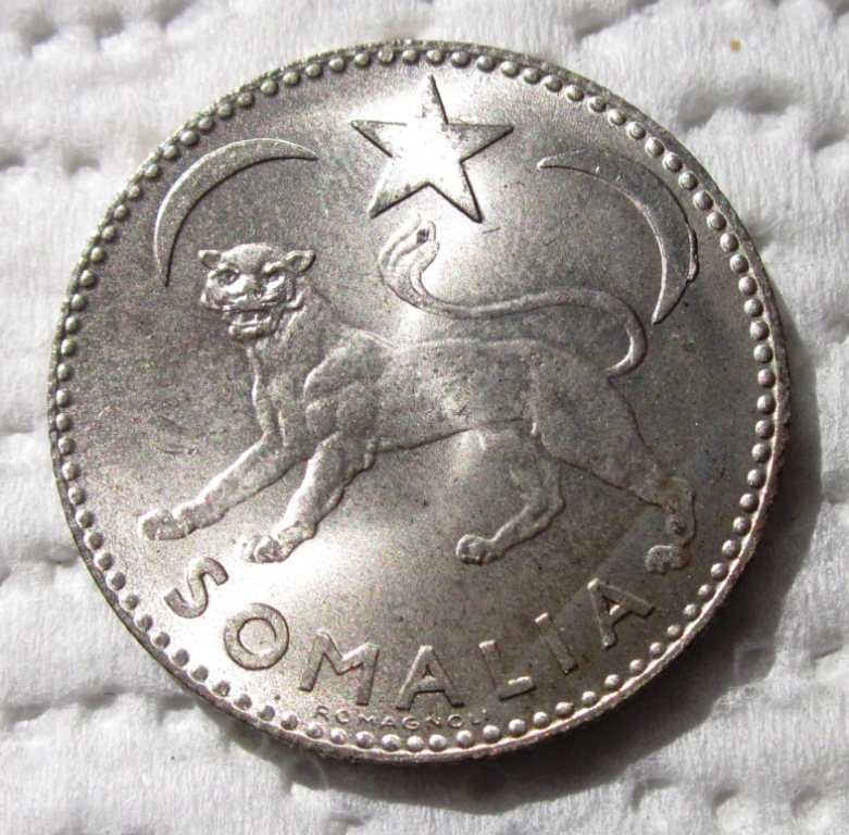 Somalia Obv.jpg
