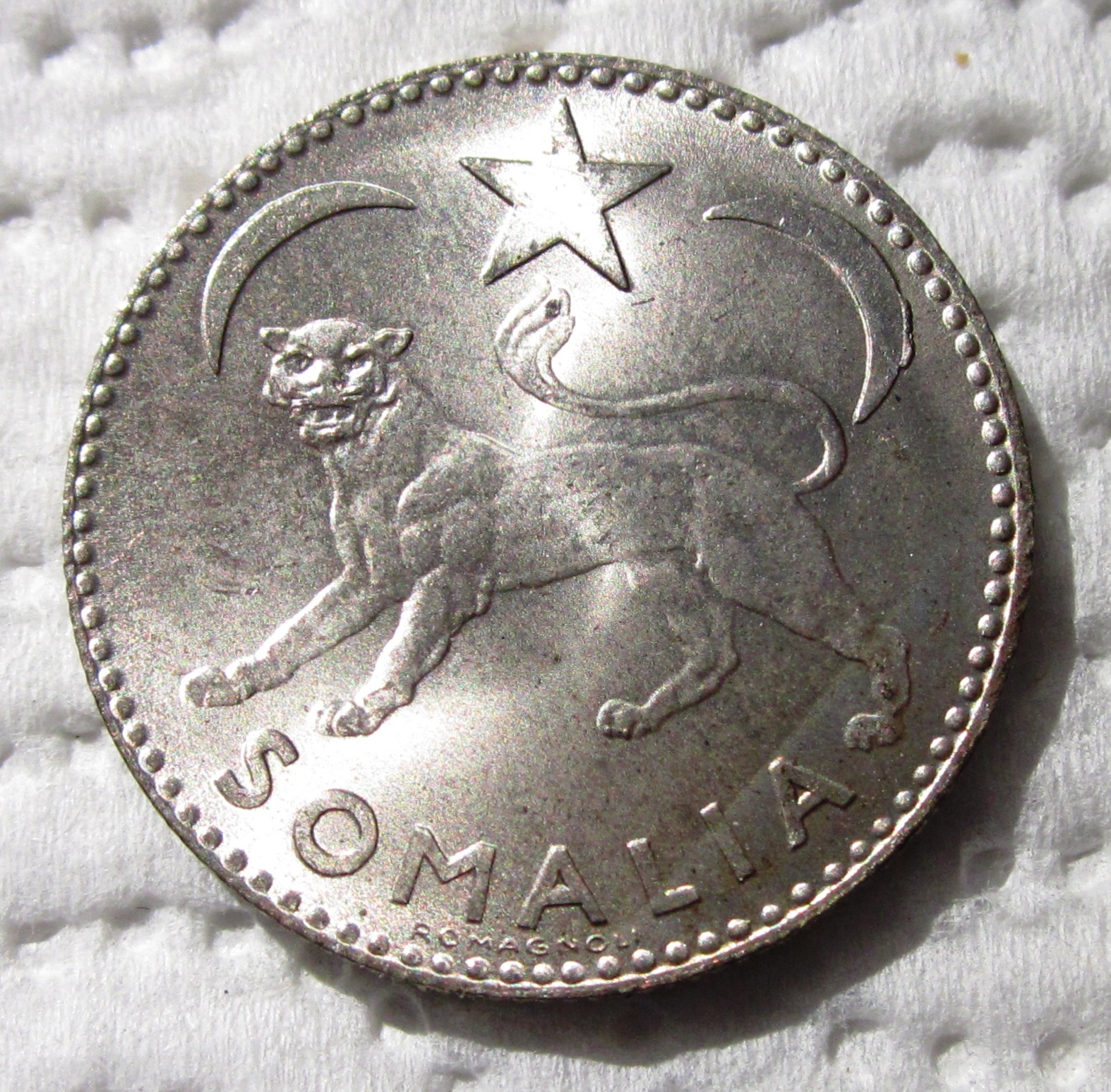 Somalia Obv.jpg