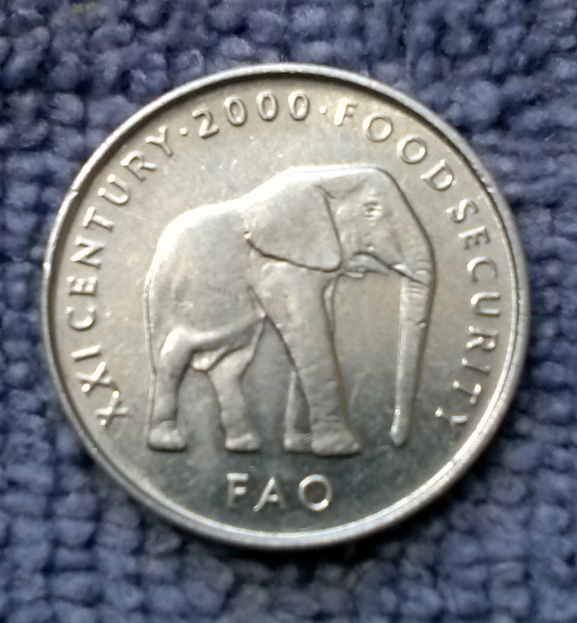 Somalia01.jpg