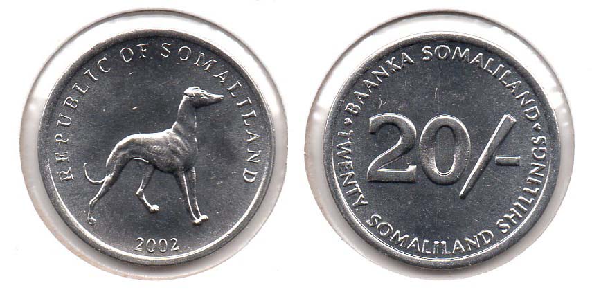 Somaliland - 20 Shillings - 2002.jpg