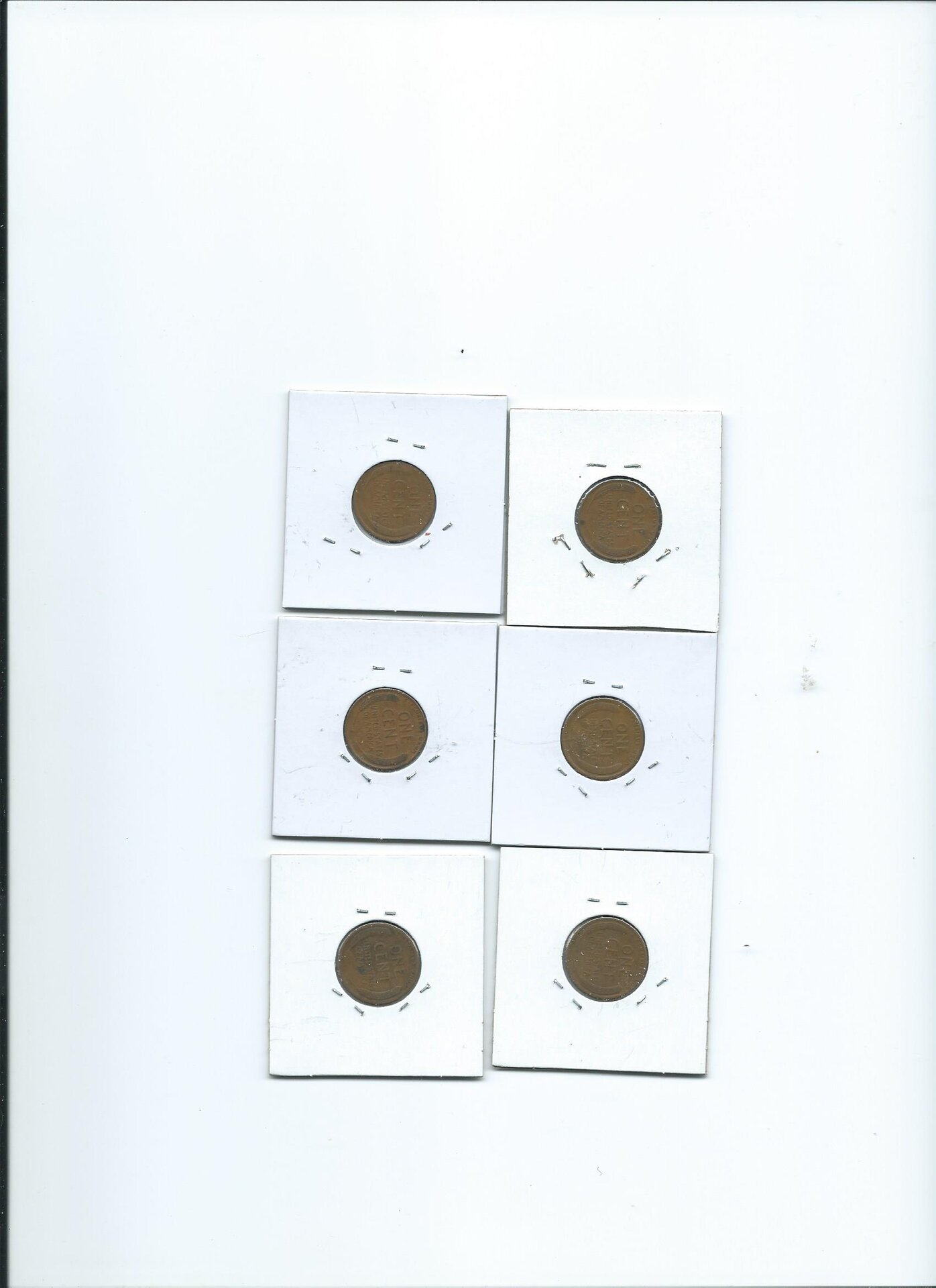 some lic coins back.jpg