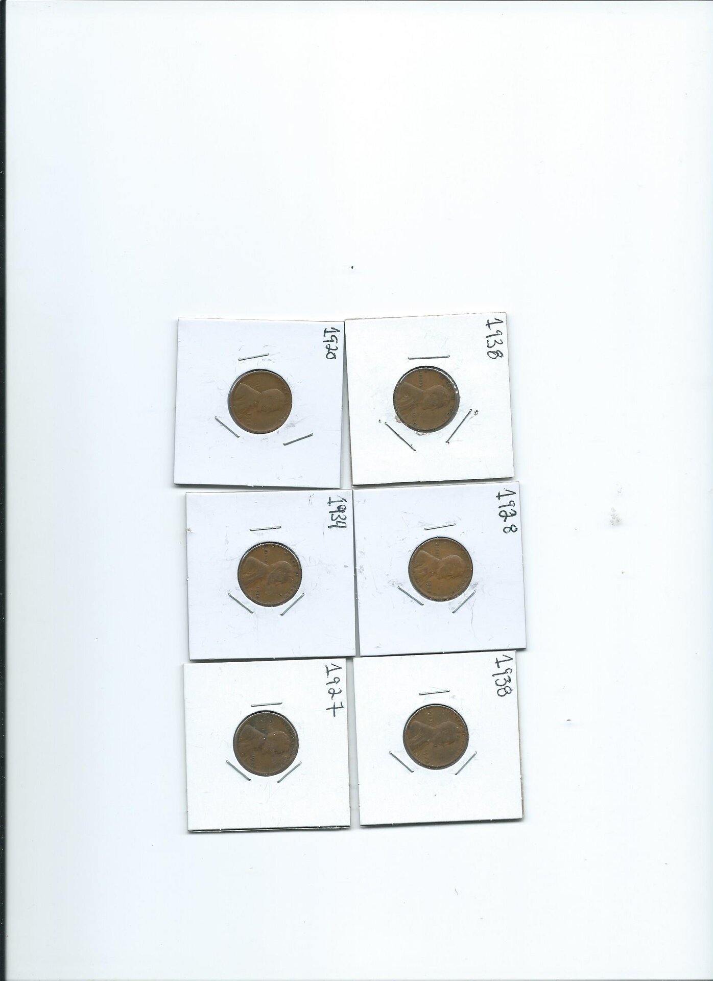some lic coins.jpg