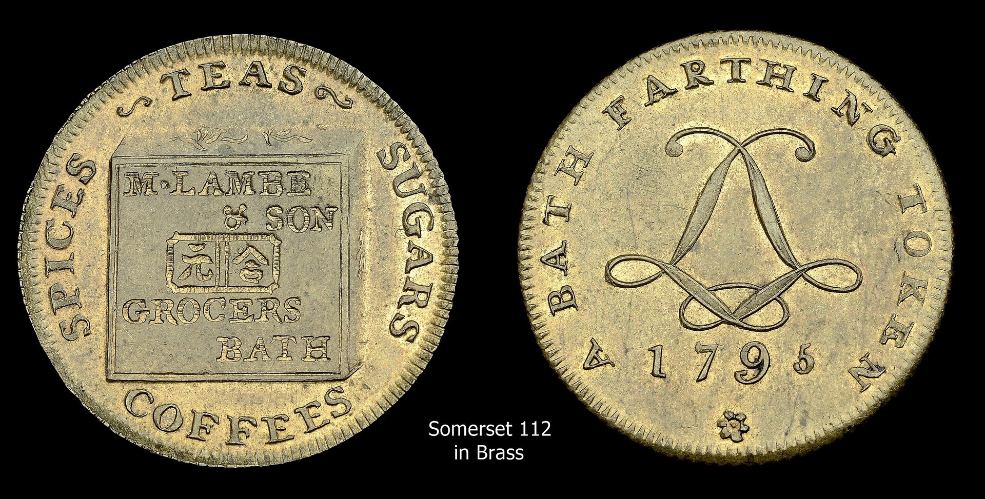 Somerset 112 in Brass 2.jpg