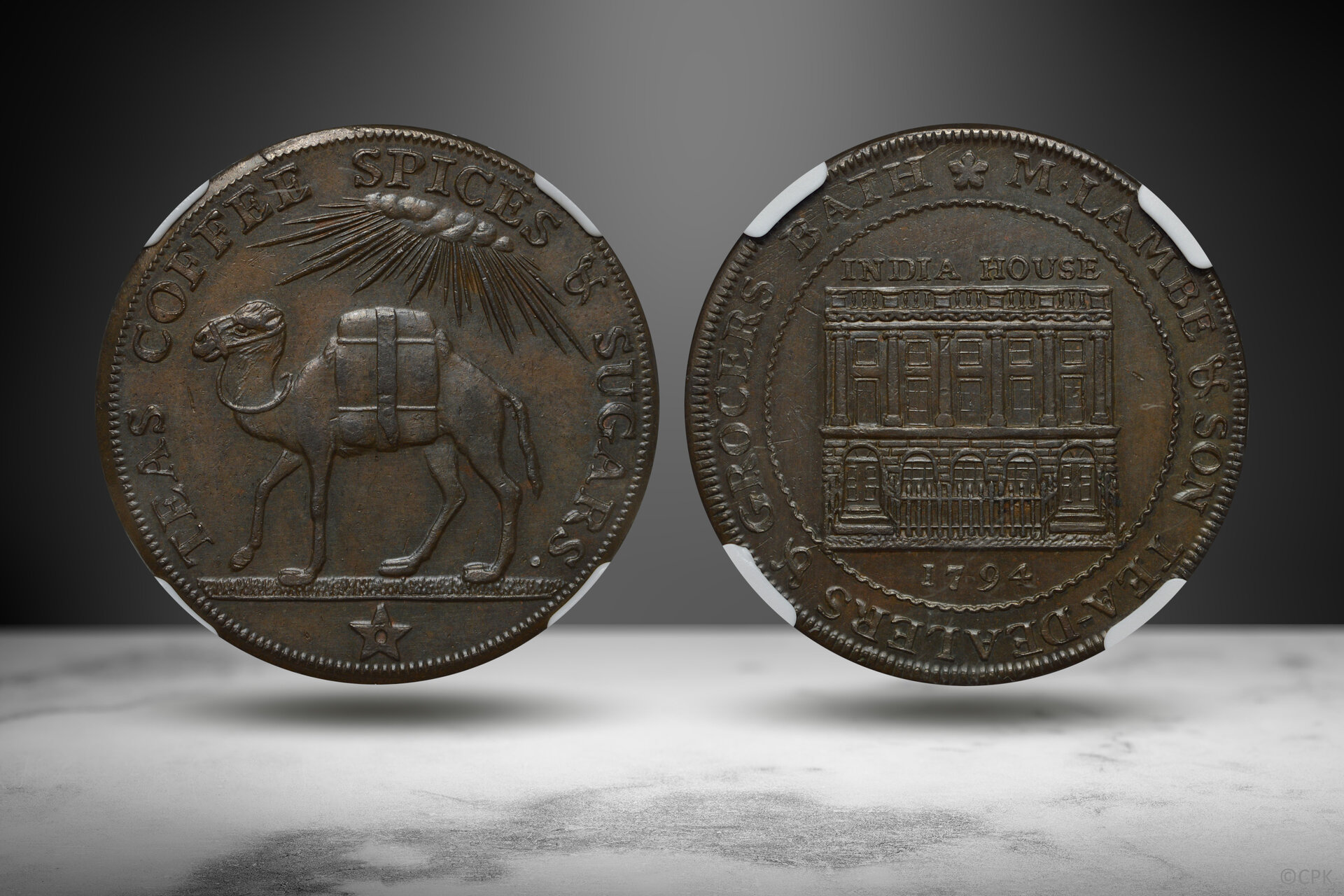 Somerset & Bath 1794 penny token.jpg