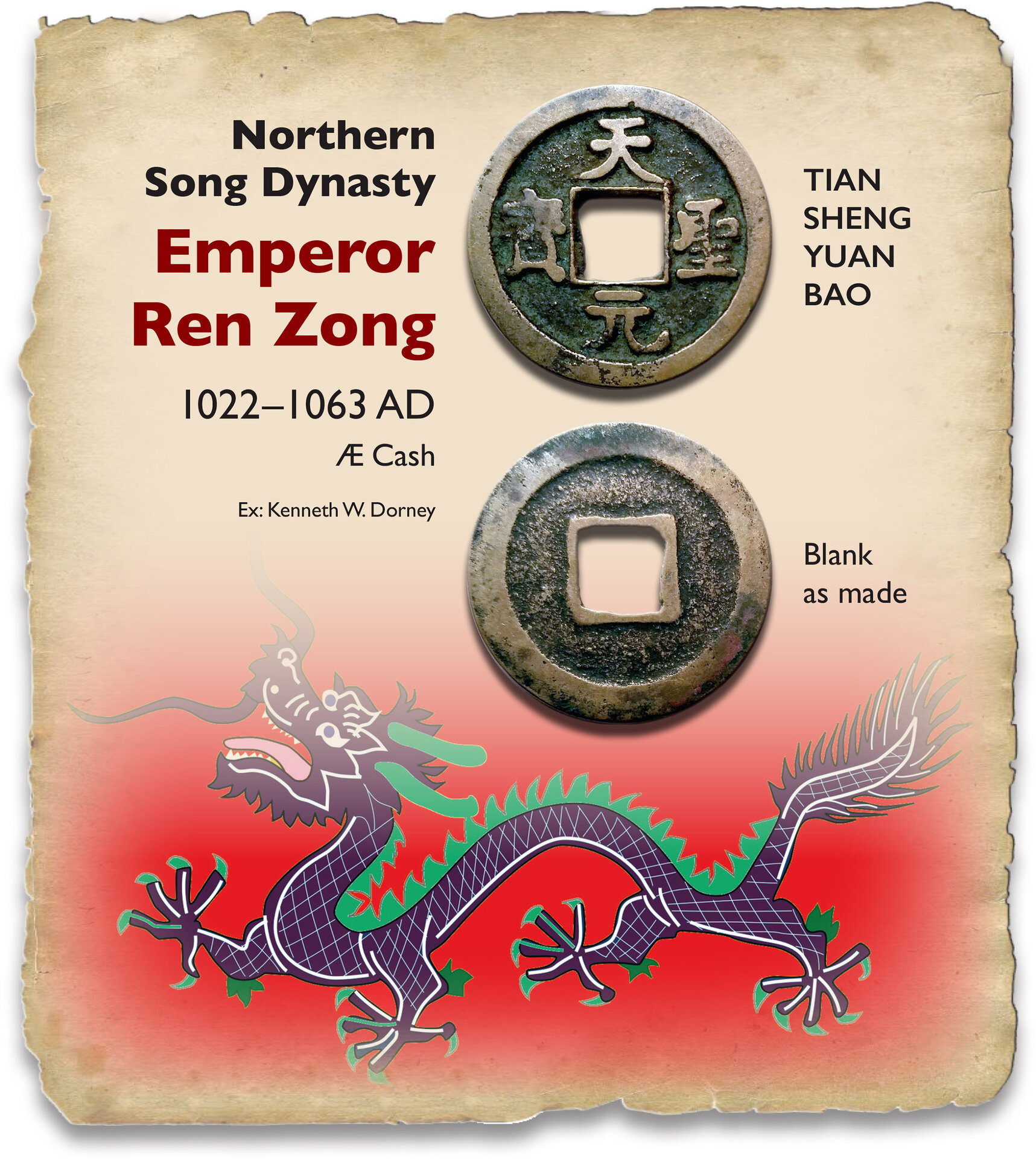 SONG_DYNASTY.jpg