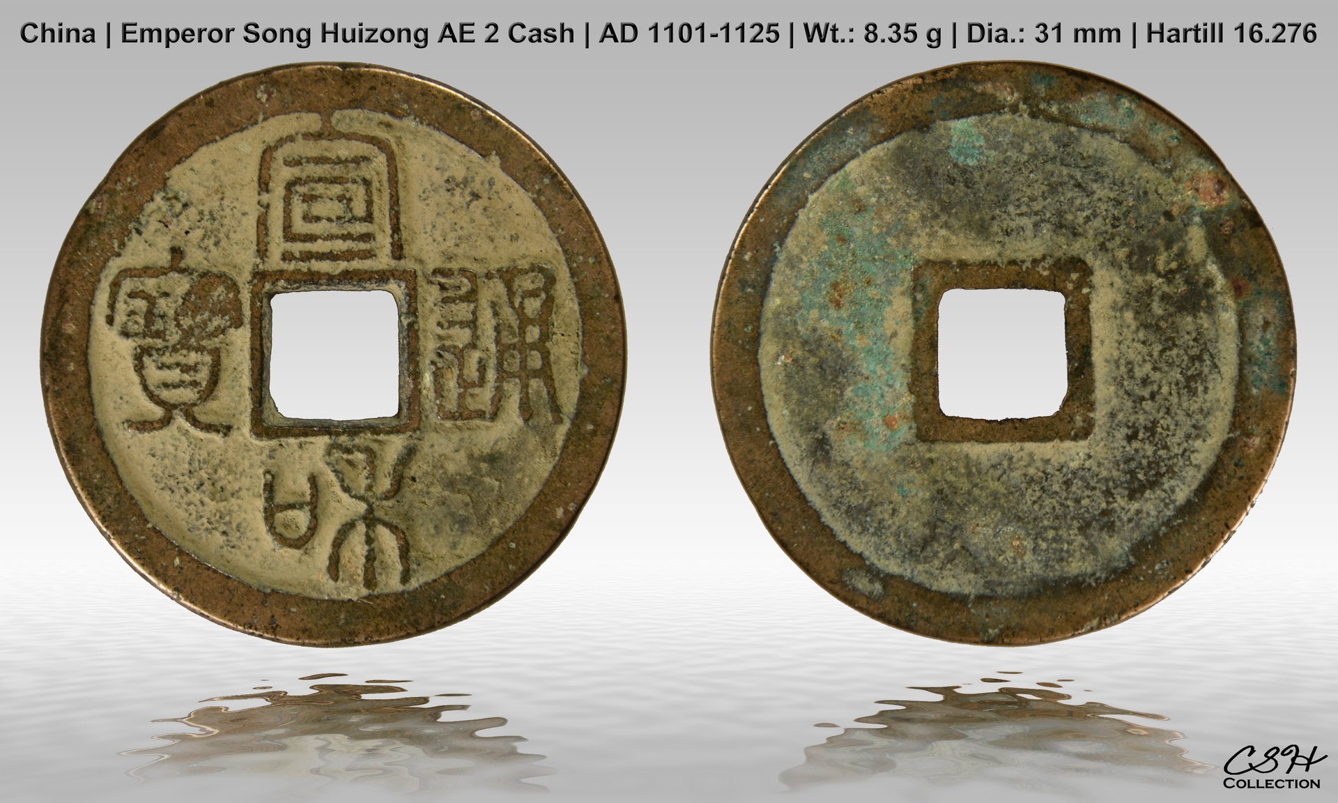 Song_Huizong_1101-1125_CSH.jpg