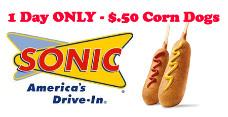 sonic.png