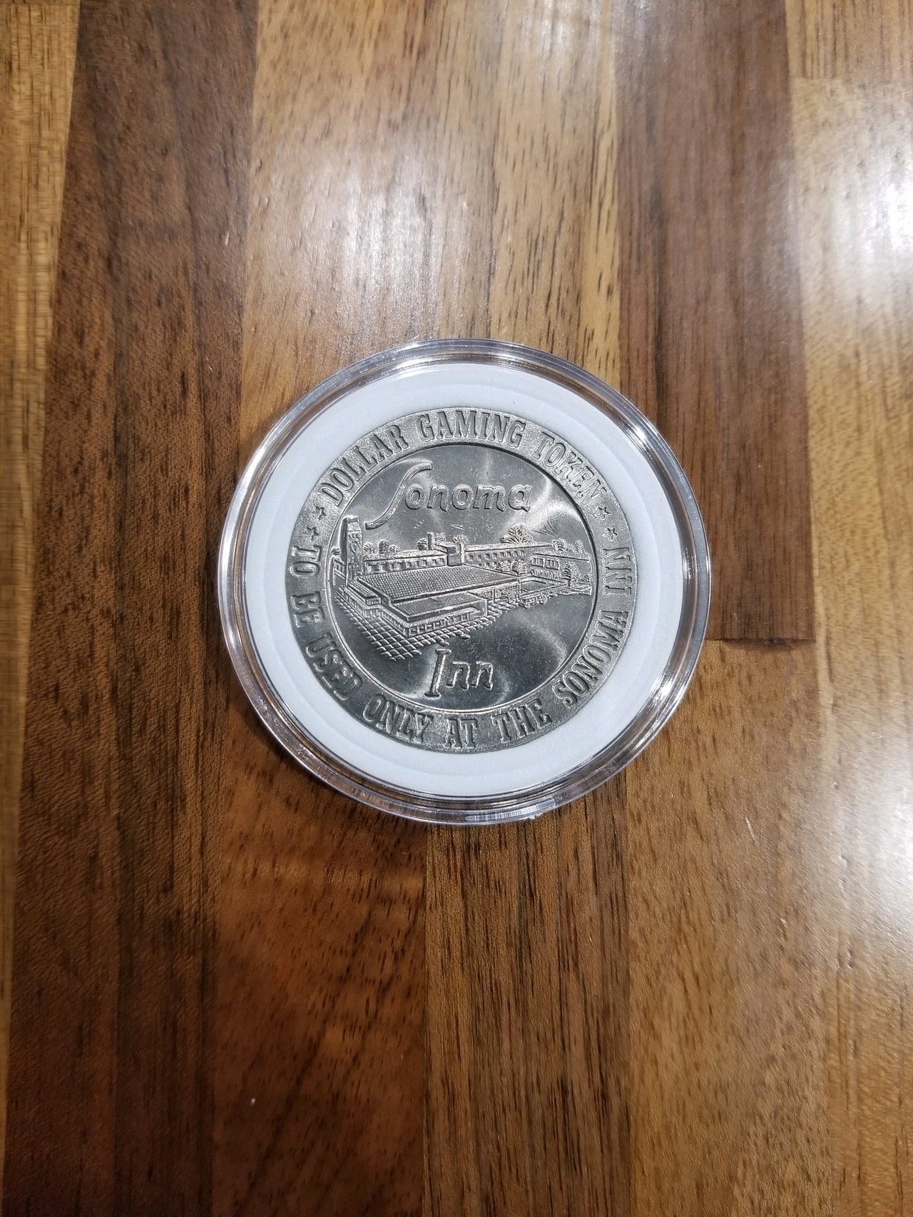 Sonoma Inn Casino token.jpeg