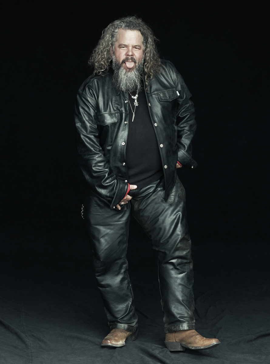 sons of anarchy.jpg