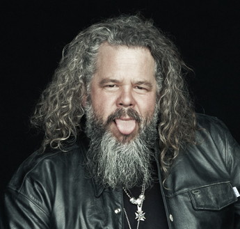 sons of anarchy too.jpg