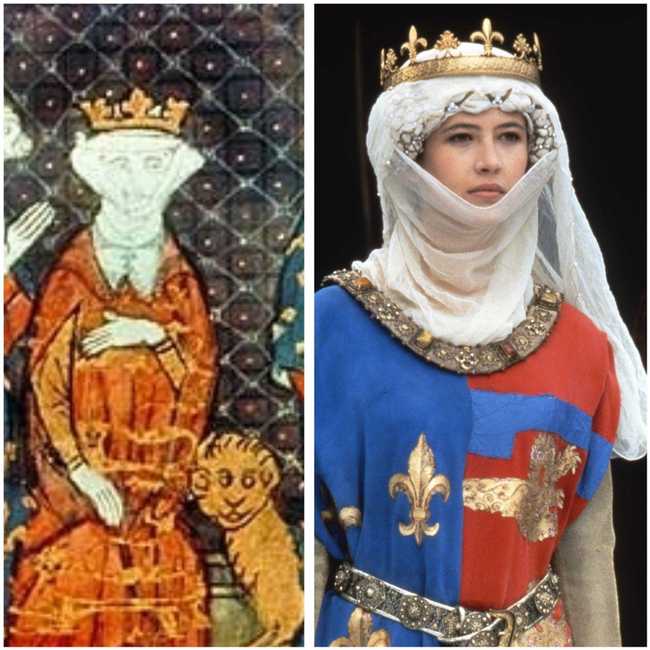 sophie-marceau-princess-isabella-of-france-photo-u1.jpg