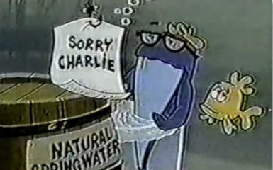 sorry charlie.jpg
