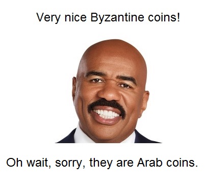 Sorry.jpg