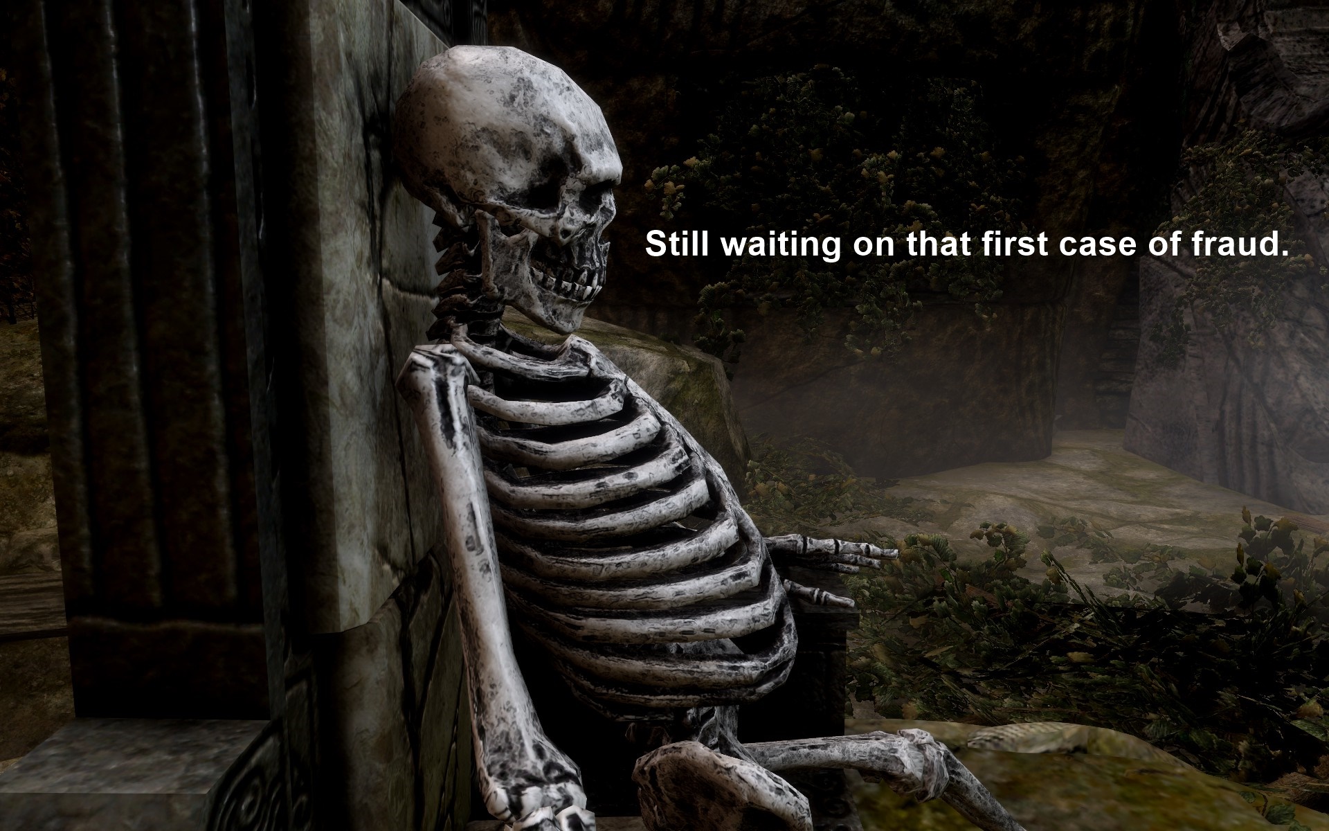 SoT-rec-MoreBonySkeletons.jpg