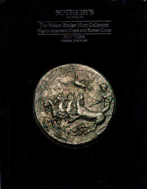 Sotheby's, N.B. Hunt,June 19, 1990.jpg