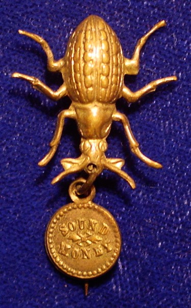 Sound Money gold bug.jpg