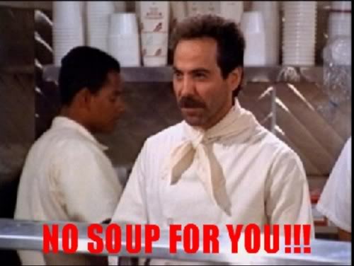 soup nazi.jpg