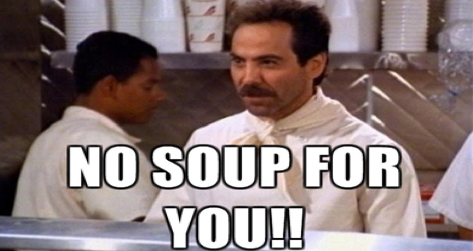 soup1.jpg
