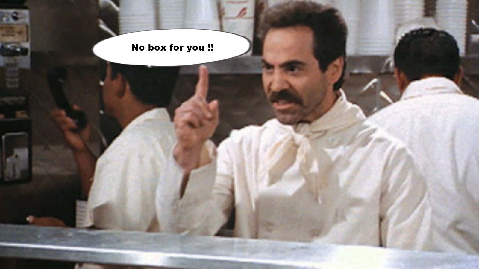 soupnazi.jpg