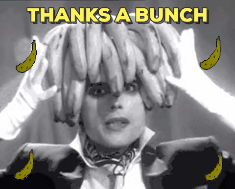 source-1.gif