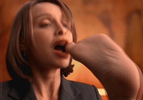 source.gif