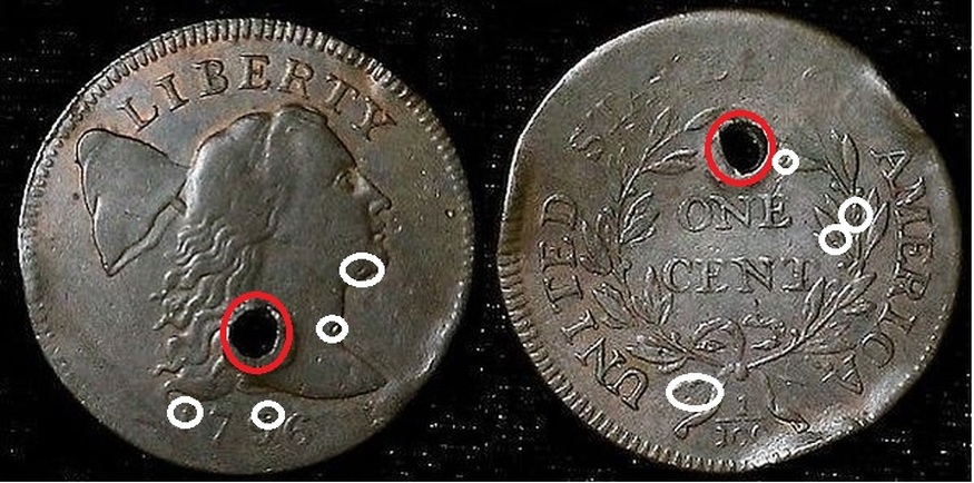 Source-holed-marks.jpg