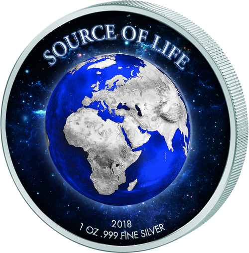 Source_of_Life_-_Earth-AV__59269.1530036395.jpg