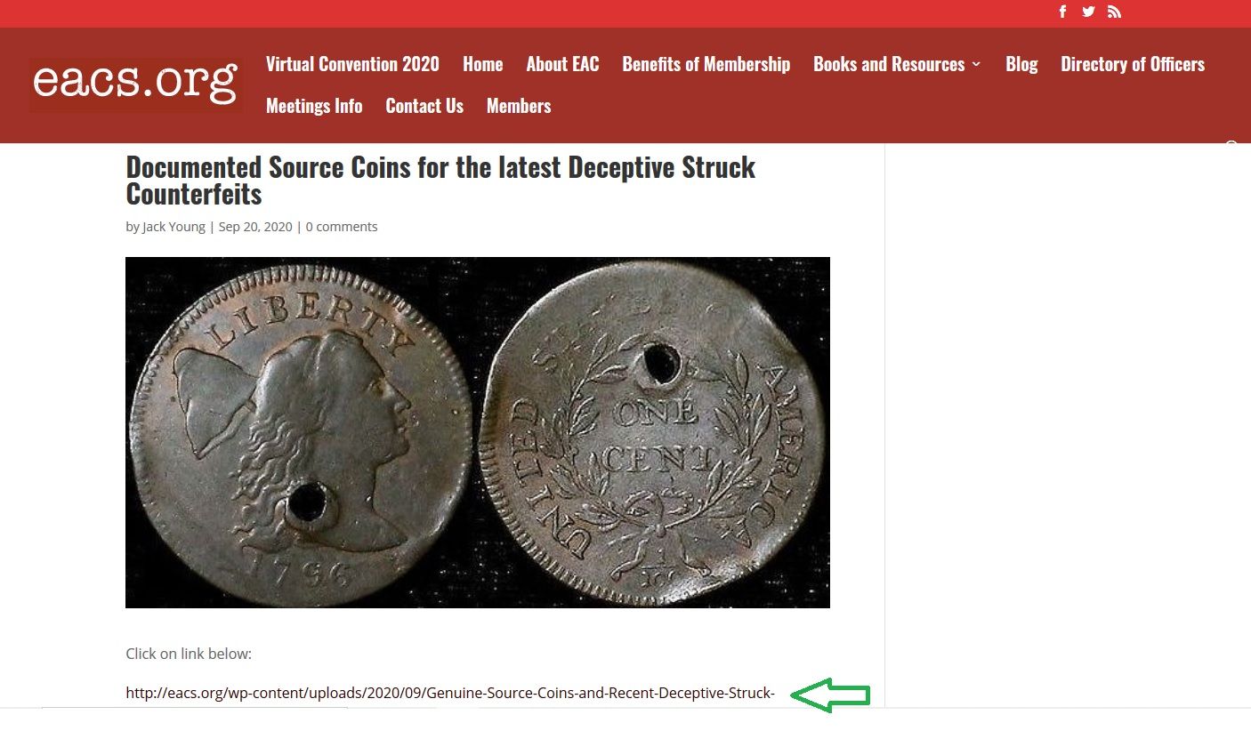 sources-eac-2.jpg