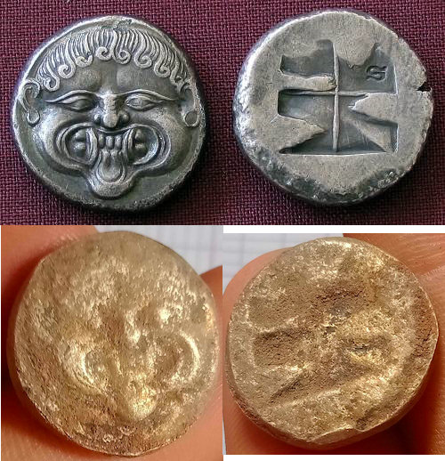 sousek-cast.jpg