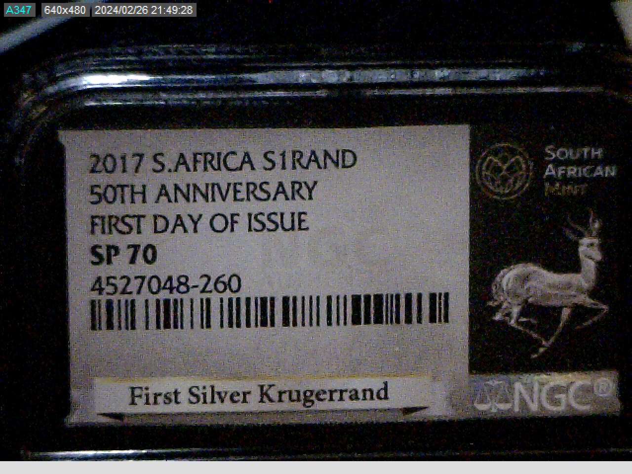 South Africa 1.jpg
