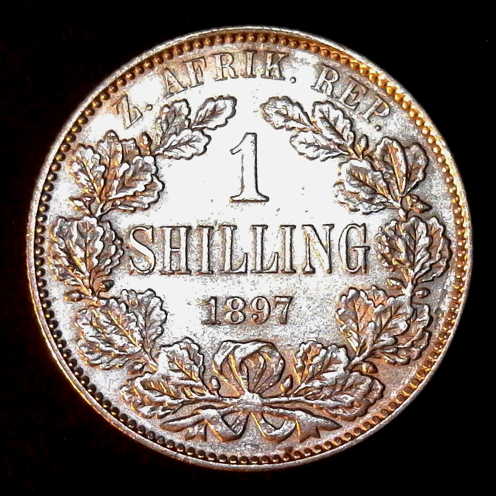 South Africa 1 Shilling 1897 obv less 5.jpg