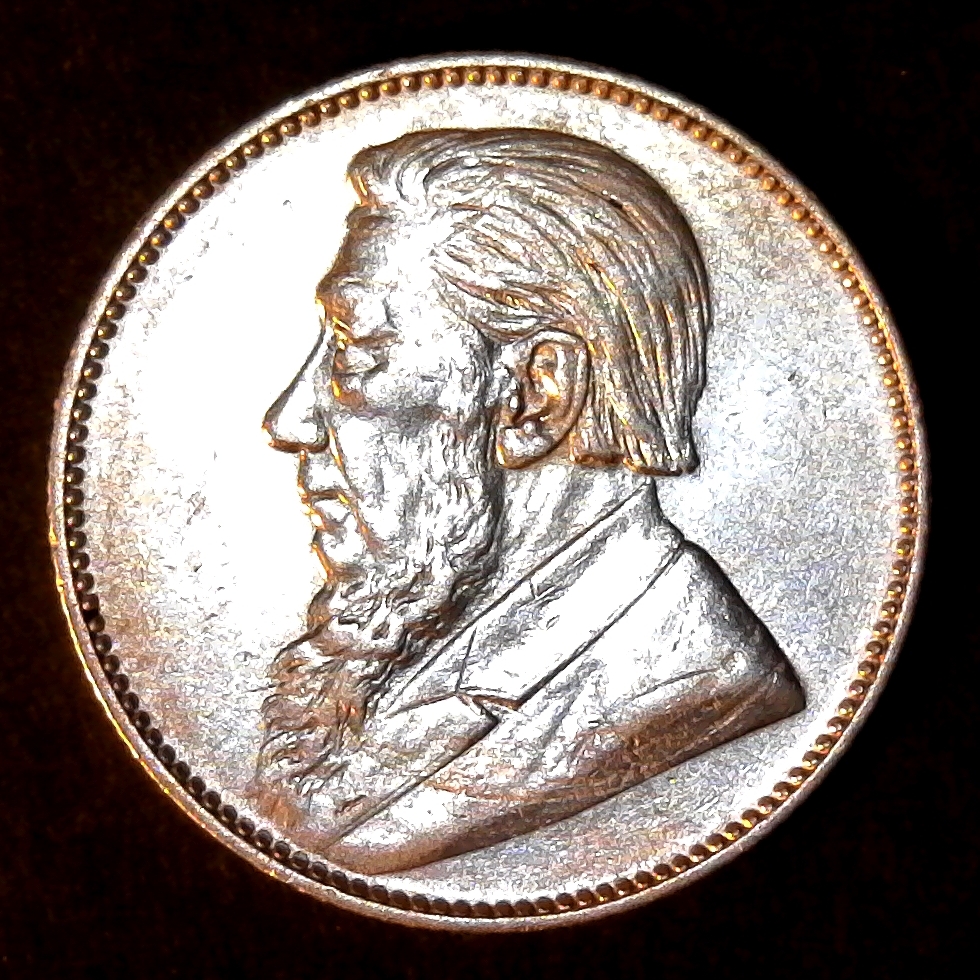 South Africa 1 Shilling 1897 rev.jpg