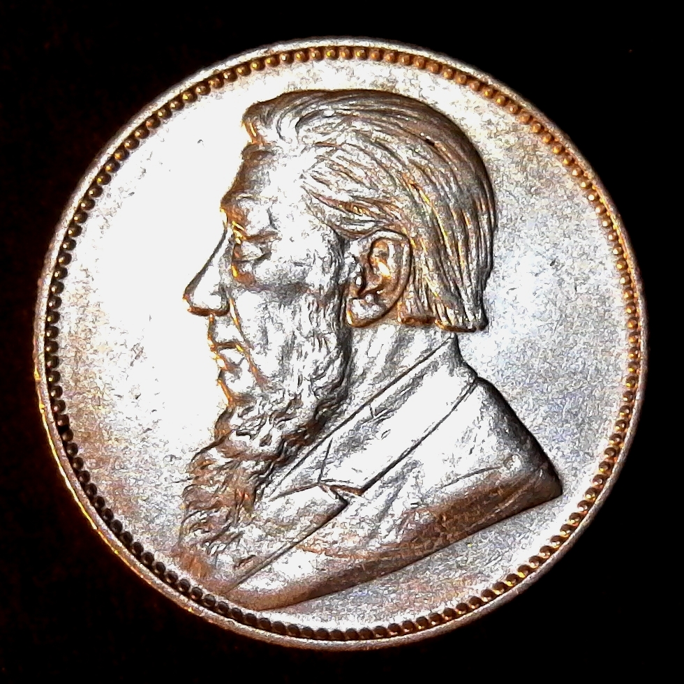 South Africa 1 Shilling 1897 rev less 5.jpg