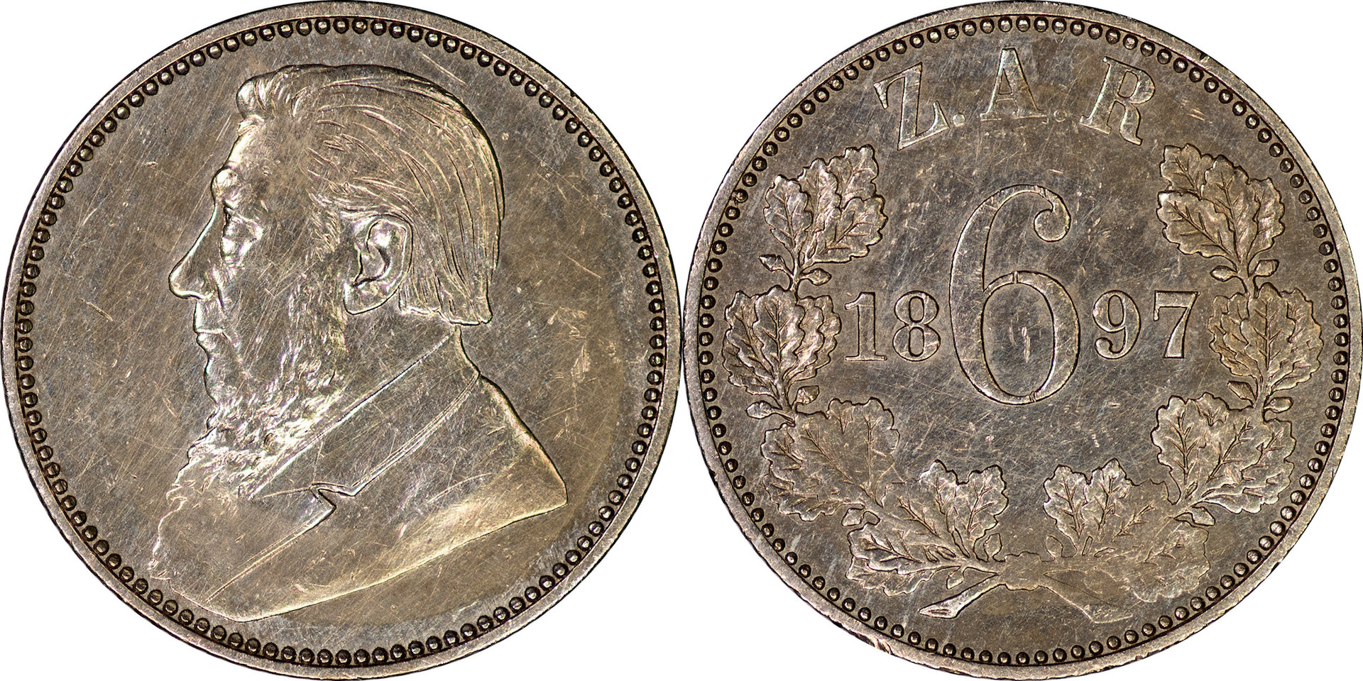 South Africa - 1897 6 Pence.jpg