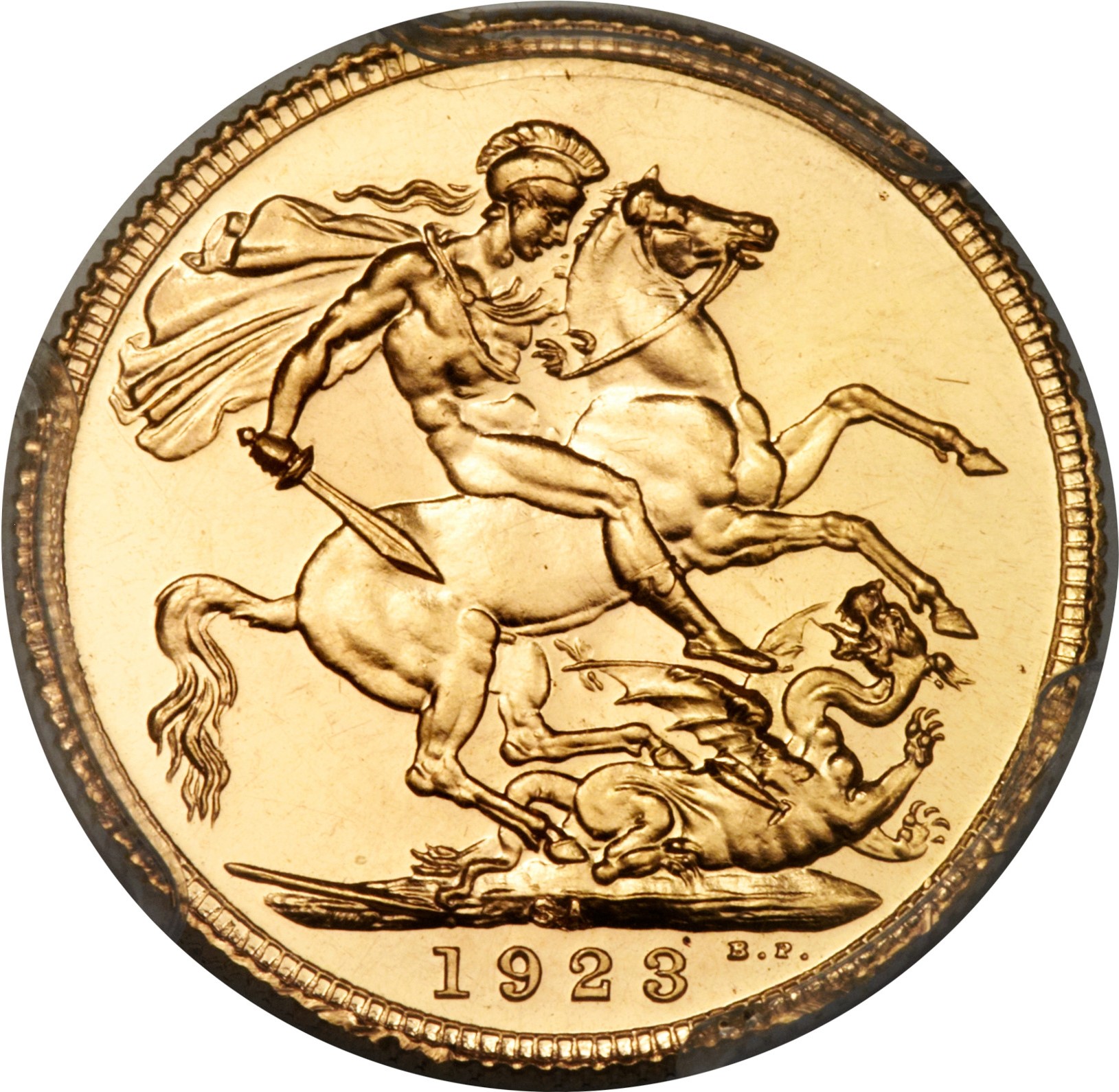 South Africa 1923 Sov PR64 Rev.jpg